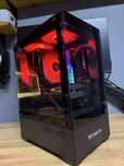 Игровой компьютер i7 10Gen/ RTX 3060 / озу 32