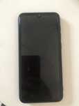 Samsung A30s 32г