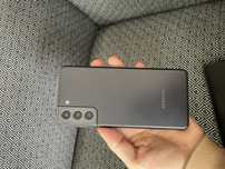 Samsung s21 128 гб