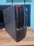 Системный блок i3 3240/GTX 550 Ti
