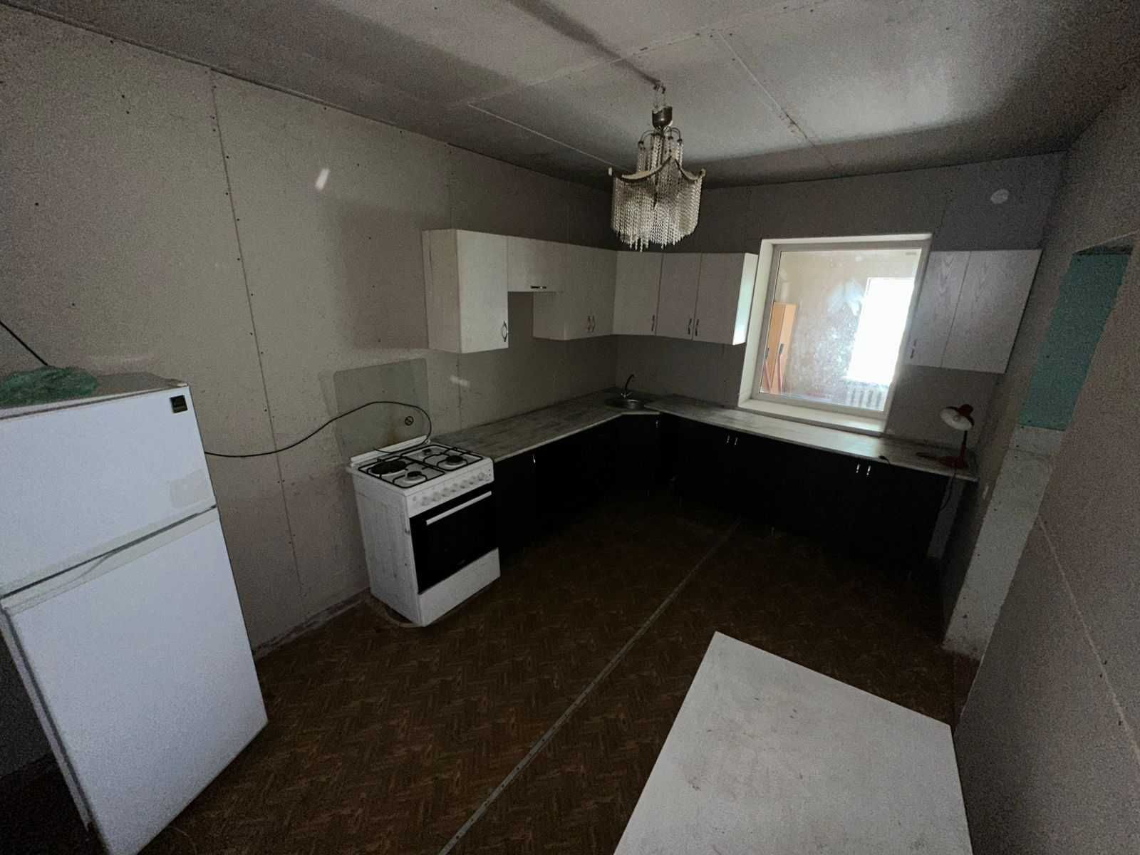 Фазенда, 32сот. первая береговая, баня, бассейн, 350м2, 6 комнат.