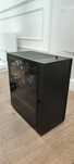 Продам компьютер системник Core i5 10400
32 GB RAM DDR4
SSD 500 GB
MSI