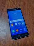 Samsung J5 2016 смартфон