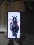 Samsung-A51,64Gb