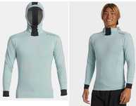 продам Quiksilver рашгард лонгслив