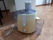 Соковыжималка PHilips