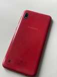 Samsung a10, 32gb