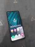 Продам Samsung A05,64gb