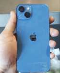 Iphone  в отличном состоянии