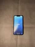 iphone 13 Pro | Айфон 13 про