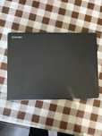 Нетбук Chuwi CoreBook X