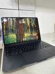 Macbook air , m2