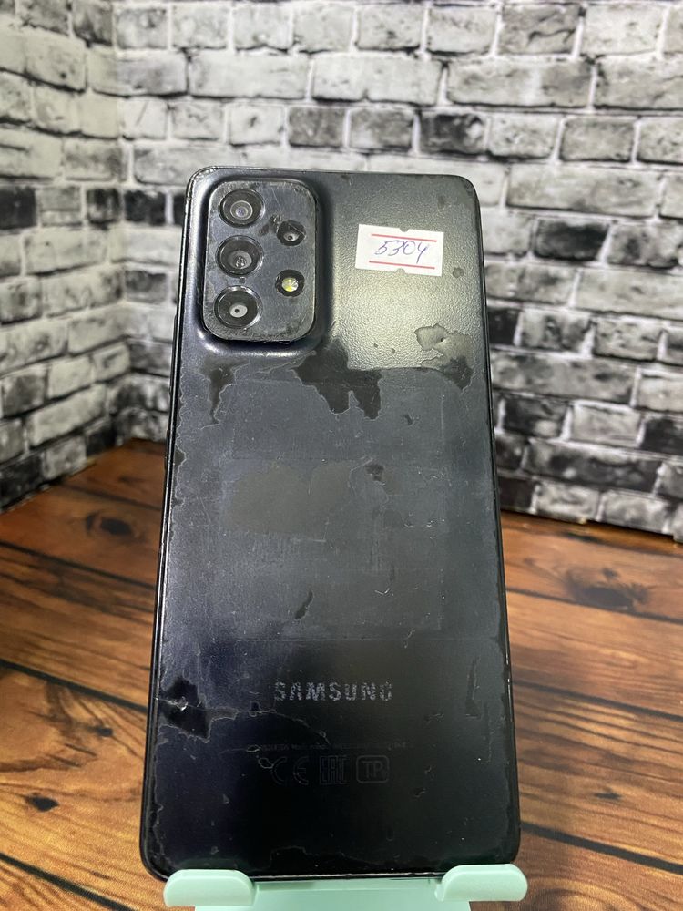 Samsung A53/Самсунг А53