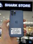 iPhone 12 Pro 255gb