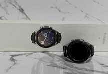 Смарт-часы Samsung (0710 Уральск) ЛОТ 656684