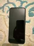 Redmi 12C 128гб  4гб черный цвет