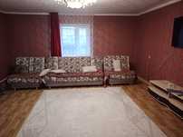 Дом 120 КВ/м в пригороде