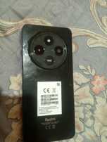 Redmi 14c Xiaomi