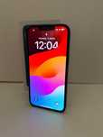 Продам айфон 13/iphone 13 128gb синий
