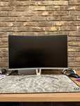Monitor Acer 75hz
