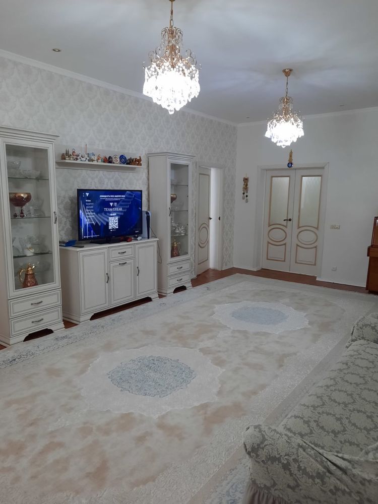 Продается дом срочно