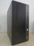 Продам компьютер HP
