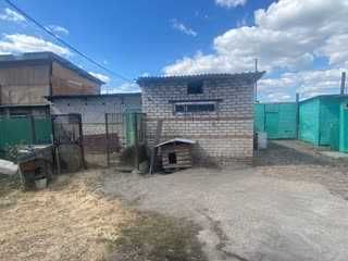 Продам 4х комн дом