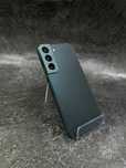 Samsung galaxy s22 костанй 1020 лот 644612