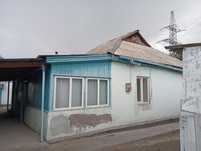 Продам частный дом