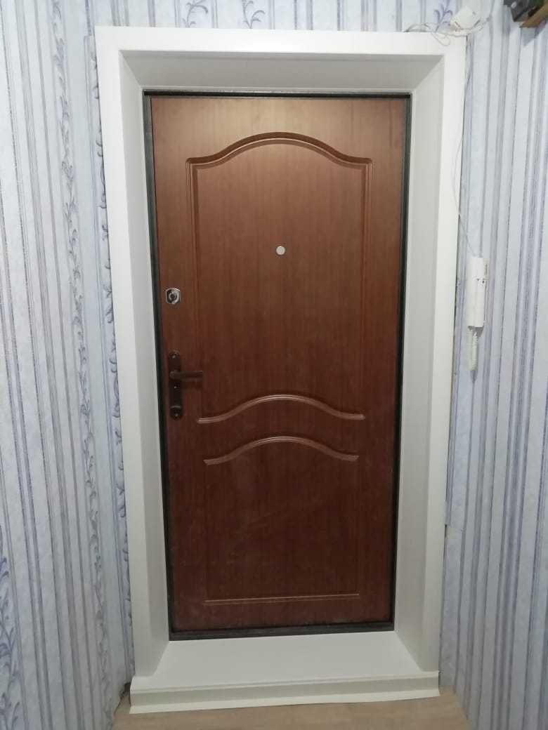 Ремонт пластиковых окон