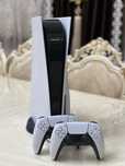 Продам Playstation5