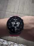 Продам часы huawei gt pro-4c9