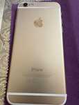 IPHONE 6 продажа