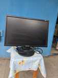 Монитор samsung 22"
