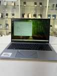 Neyro intel (R) N95 Ram 16gb ssd 512gb Neyro