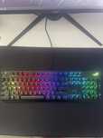 Клавиатура ASUS ROG Strix
