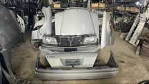 Авторазбор Офкат на запчастья w202 m112 m111 м111 2л 3,2л