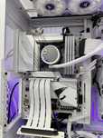 Aorus z790 pro x + intel core I7 14700k