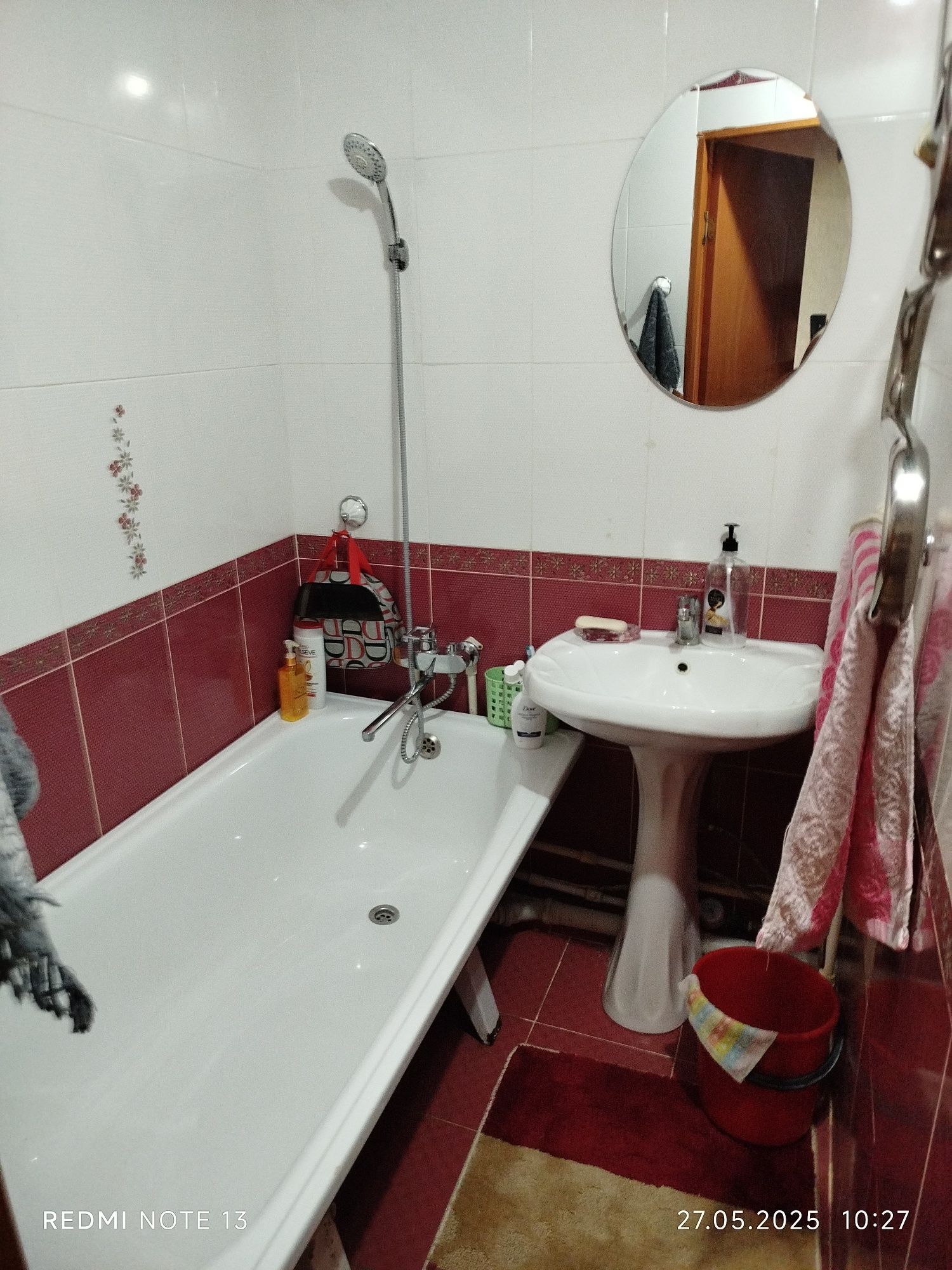 Продаю 2ком квартиру на ЮгоВостоке