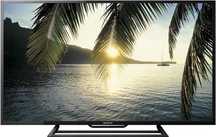 Телевизор Sony LED 40" (101 см) [1920x1080, 2USB, WI-FI, LAN]