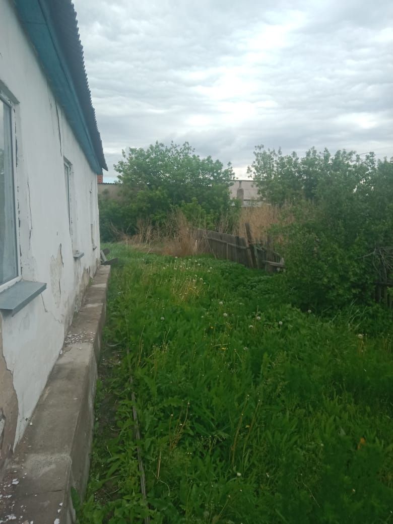 Прдается 3-ёх ком. Дом