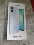 Samsung Galaxy A06