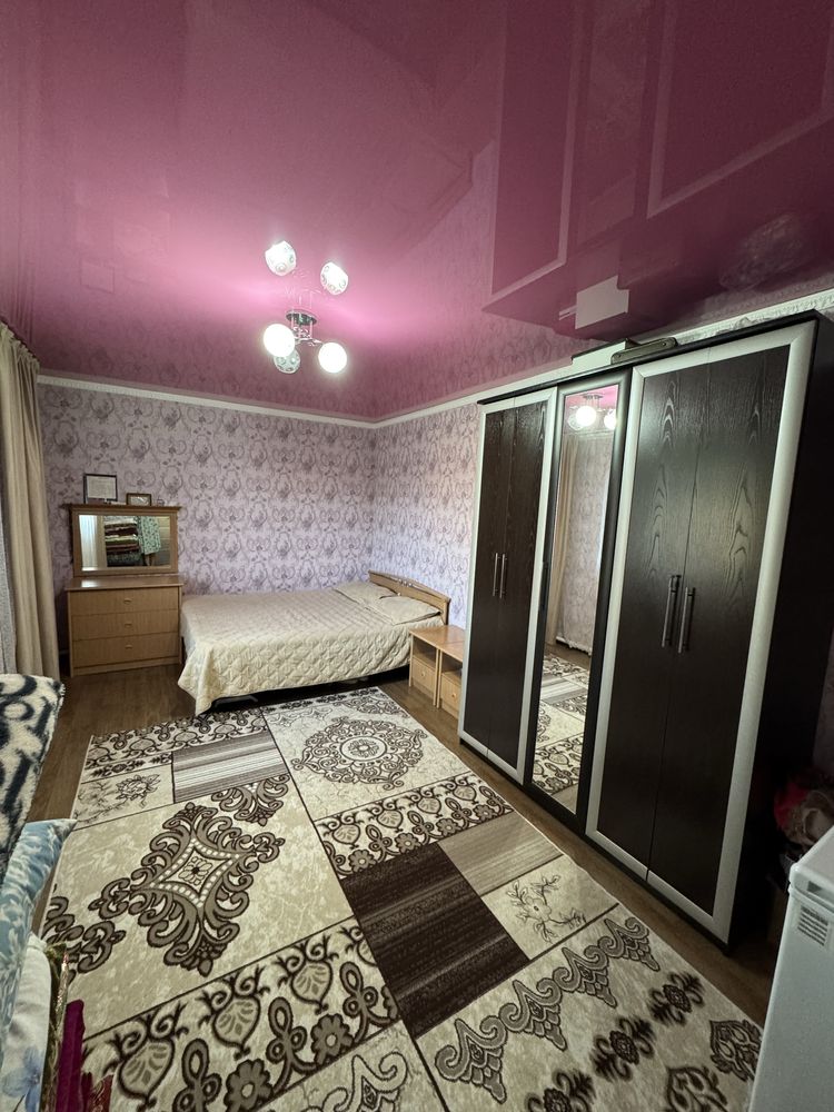Продам частный дом