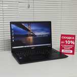 Ноутбук Acer Aspire 3