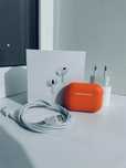 Airpods pro 2  .