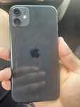 Айфон 11 iphone 11