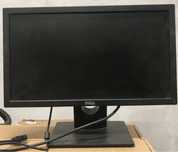 Монитор Dell E2016H