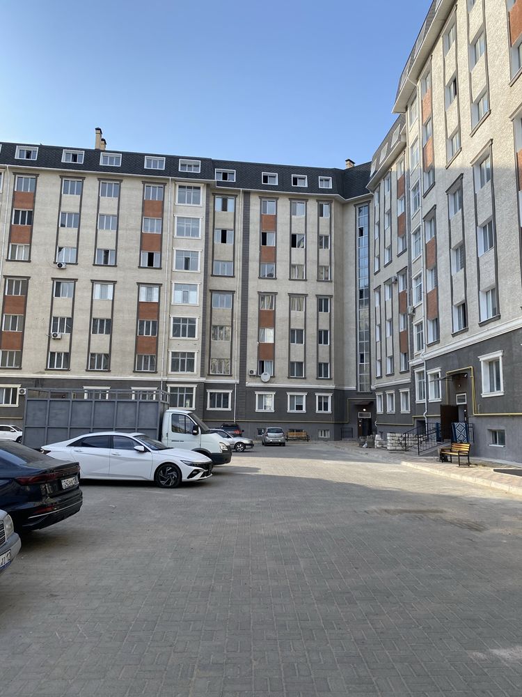 Сдается 1комн квартира по суточном,по часом 20мкр