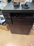 Продам МФУ HP LaserJet Pro M1132 MFP лазерный