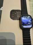 apple watch ultra 2  ТОРГ